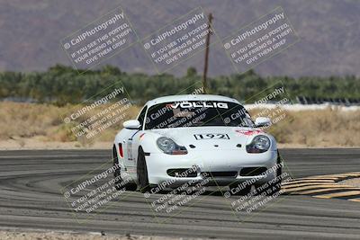 media/Oct-18-2025-PCA San Diego (Sat) [[653db1c827]]/4-Yellow/Session 3 (Turn 16)/